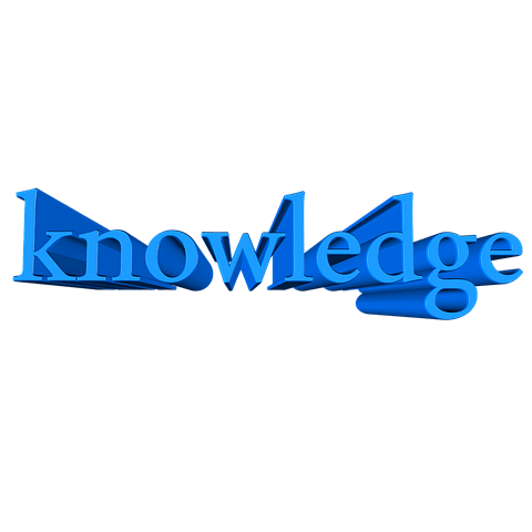 Maths Tutoring to succeed