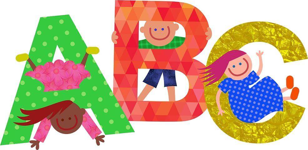 Private one-on-one tutoring approach