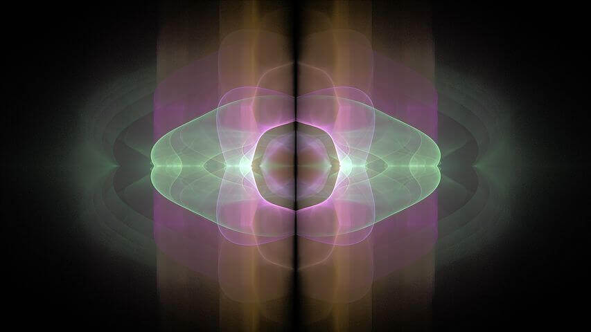 Private one-on-one tutoring approach