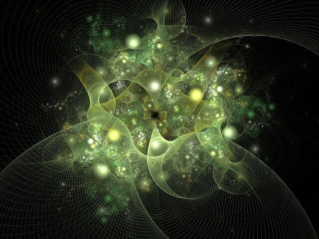 Private one-on-one tutoring approach