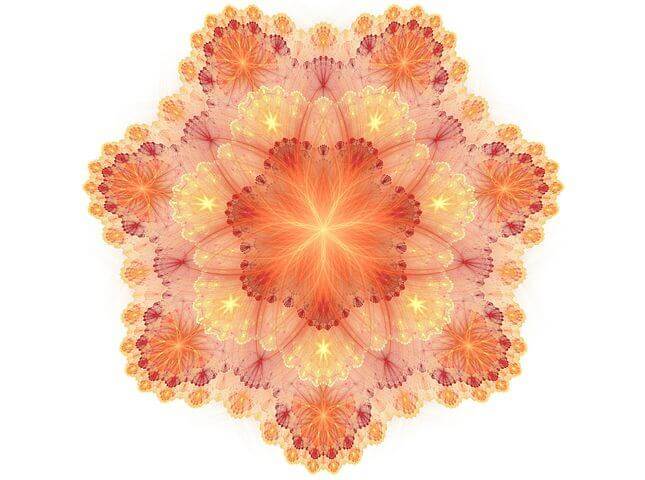 Believing in your kid success