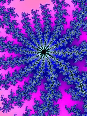 My Tutoring approach