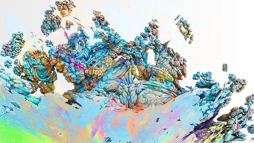 Private one-on-one tutoring approach