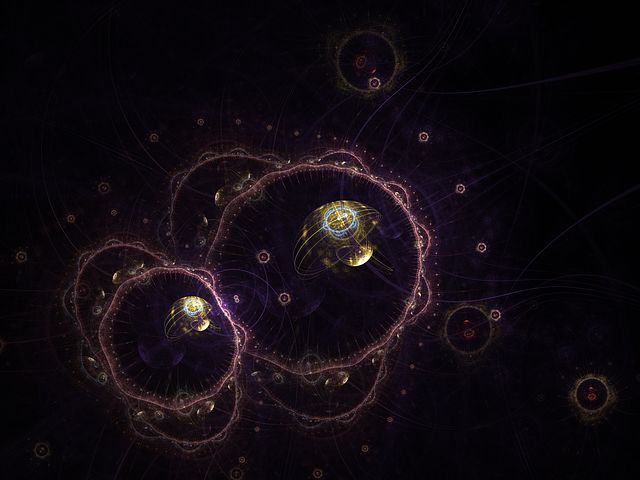 Private one-on-one tutoring approach