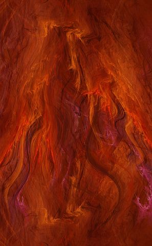 My Tutoring approach