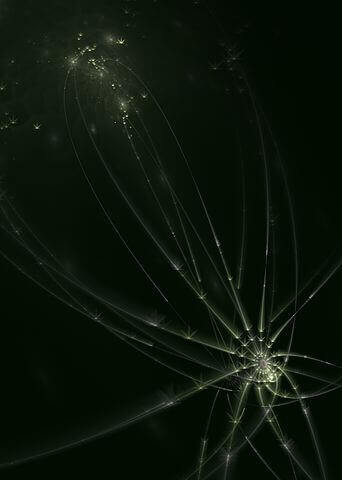 Believing in your kid success