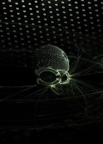 Helping your kid succeed in Maths