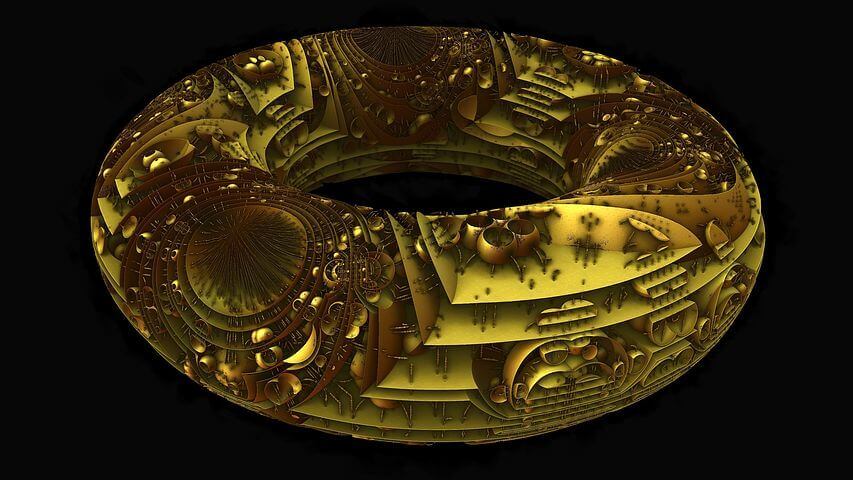 Helping your kid succeed in Maths