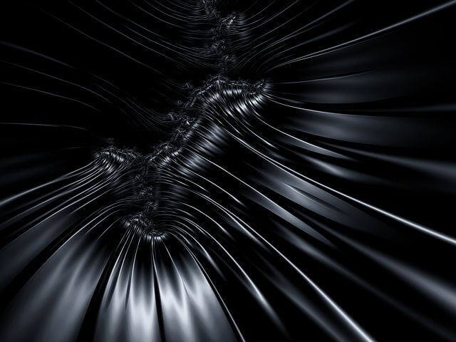 My Tutoring approach