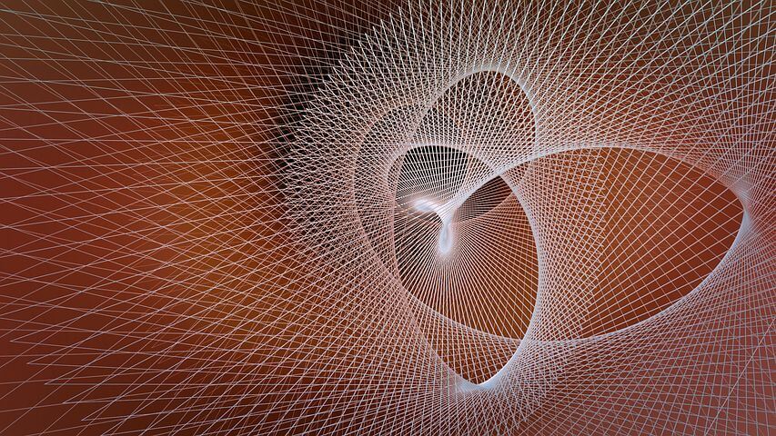 My Tutoring approach