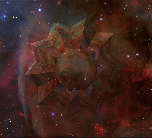 My Tutoring approach