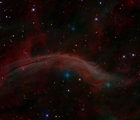 Maths Tutoring to succeed