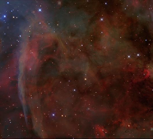 Tutor maths to succeed