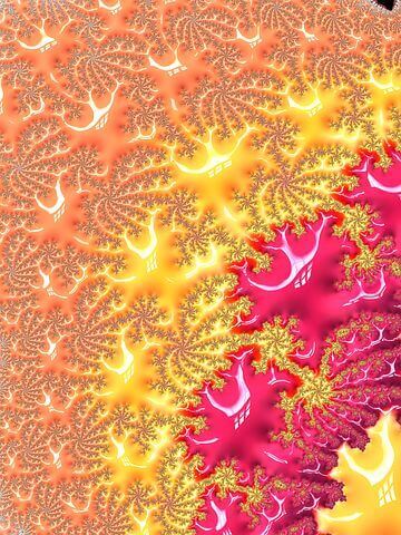 Helping your kid succeed in Maths