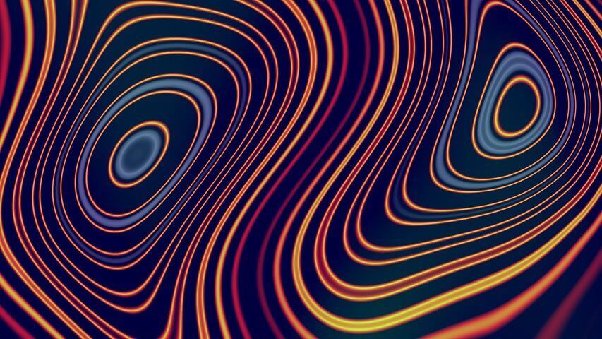 Private one-on-one tutoring approach