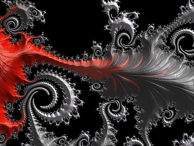 My Tutoring approach