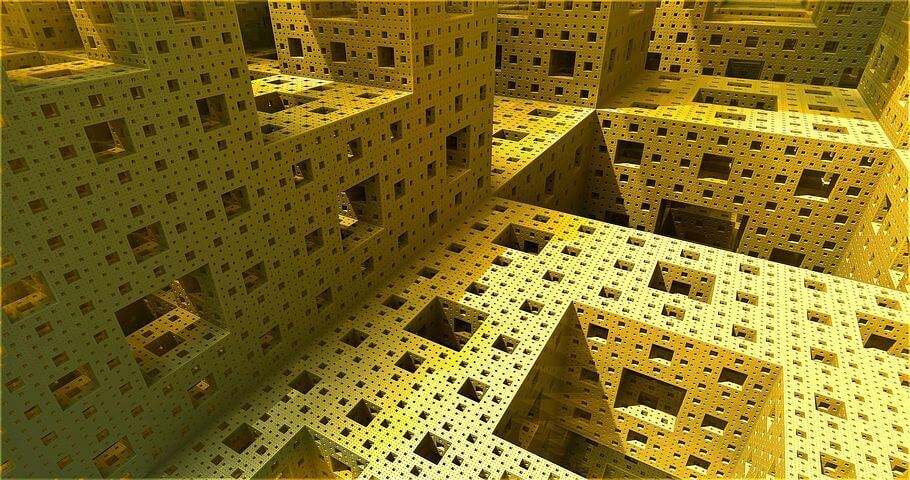 Believing in your kid success