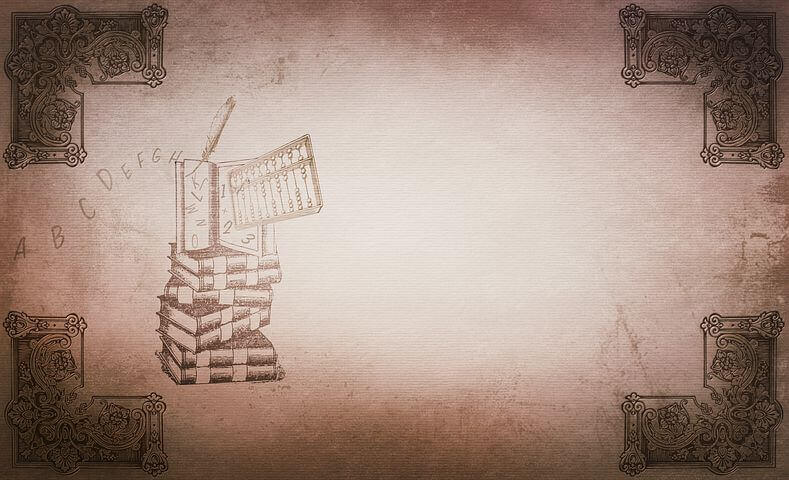 My Tutoring approach