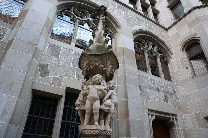 Helping your kid succeed in Maths