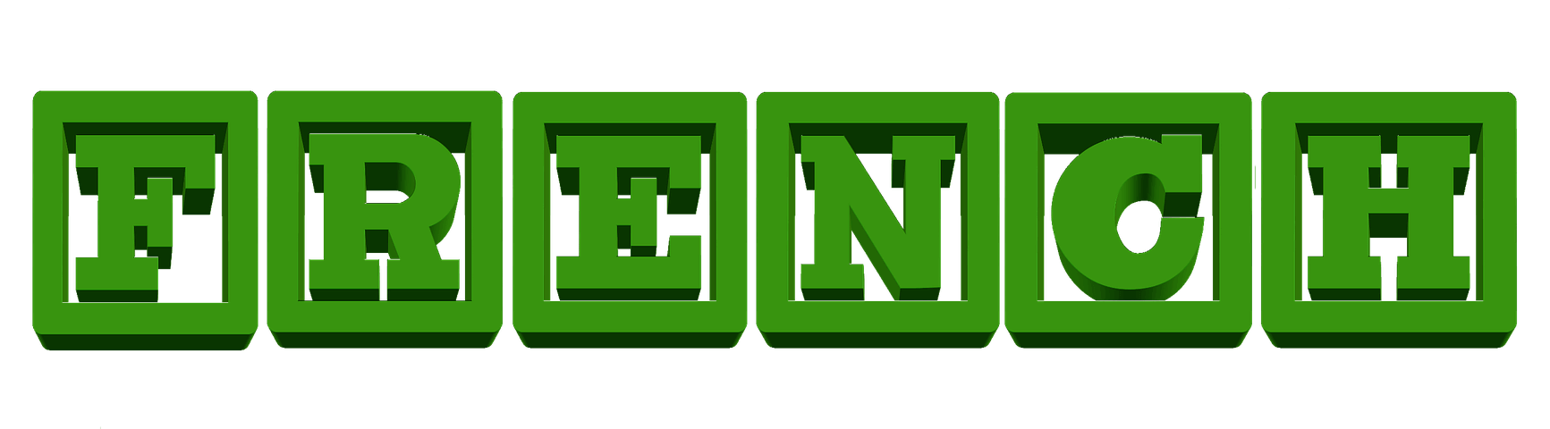 Maths Tutoring to succeed