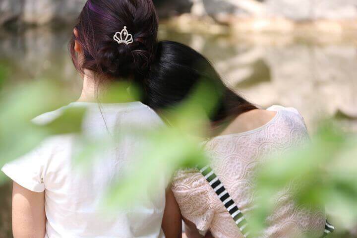 My Tutoring approach