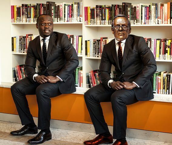 Maths Tutoring to succeed