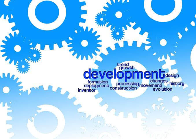 My Tutoring approach