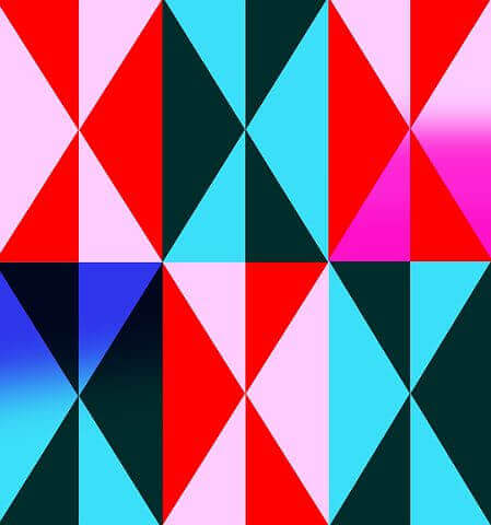 My Tutoring approach