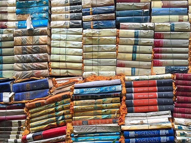 Helping your kid succeed in Maths