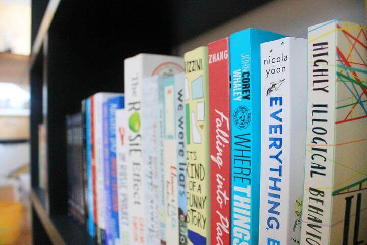 Private one-on-one tutoring approach