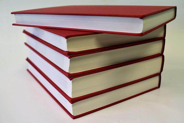 Private one-on-one tutoring approach