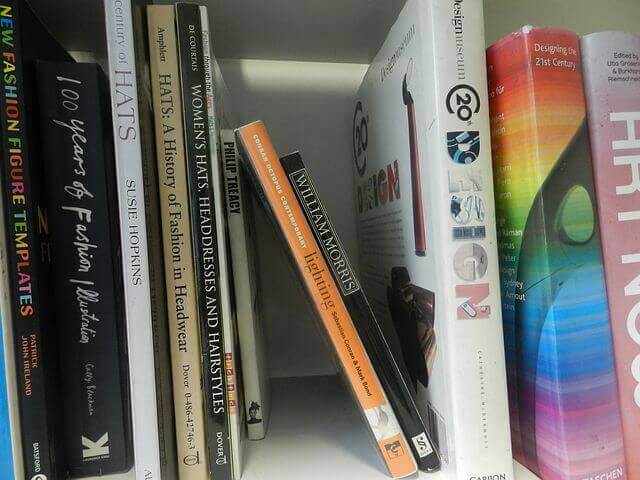 Helping your kid succeed in Maths