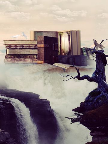 Helping your kid succeed in Maths