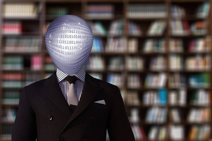 Helping your kid succeed in Maths