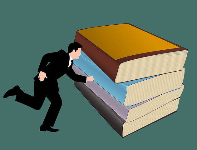 Believing in your kid success