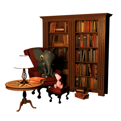 Believing in your kid success