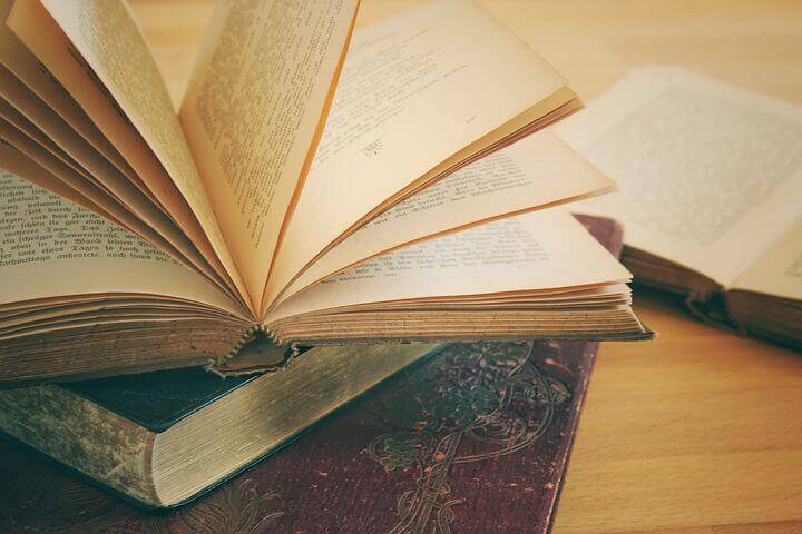 Private one-on-one tutoring approach