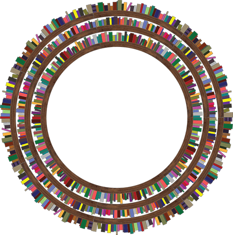 My Tutoring approach