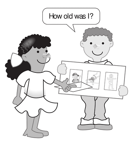 Tutor maths to succeed