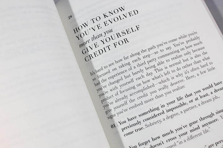 Some more about me as a tutor image