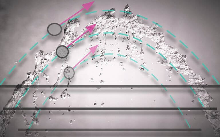 More about myself as a tutor image