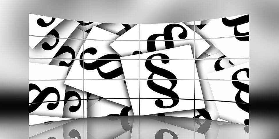 More about myself as a tutor image