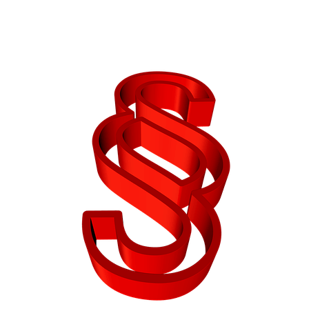 Some more about me as a tutor image