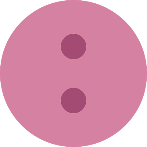 About Myself as a tutor image