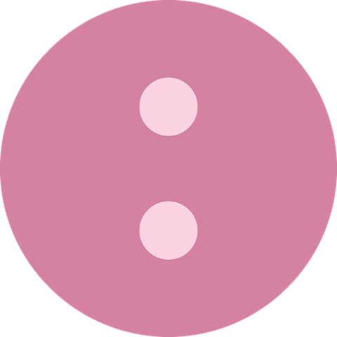 A Little About Myself as a tutor image