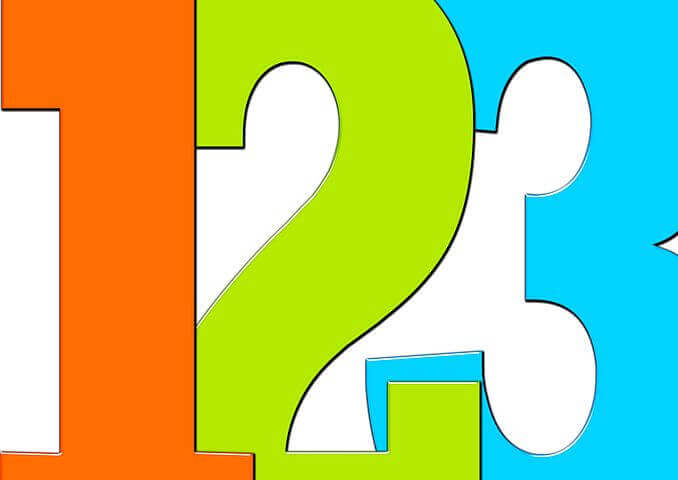 About Myself as a tutor image