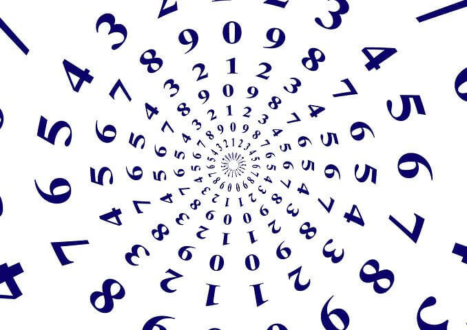 More about myself as a tutor image