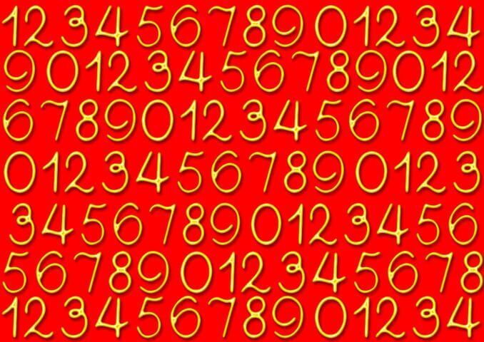 About Myself as a tutor image