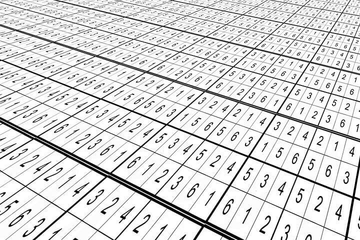 More about myself as a tutor image