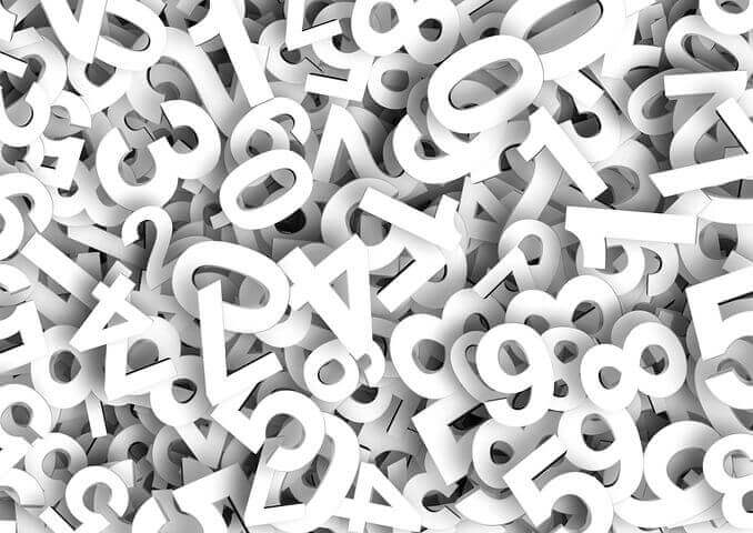 Some more about me as a tutor image